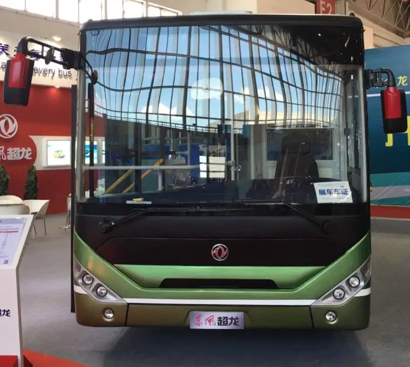 Factory Hot Sales Bus Rearview Mirrors With Bracket 6-10m Bus kw34-ABS For King Long Side View Mirror And Bus For Yutong