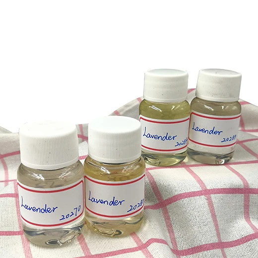 Ароматическое масло для ежедневного использования, желтый свет, парфюм, свечи, мыло, ароматическое масло