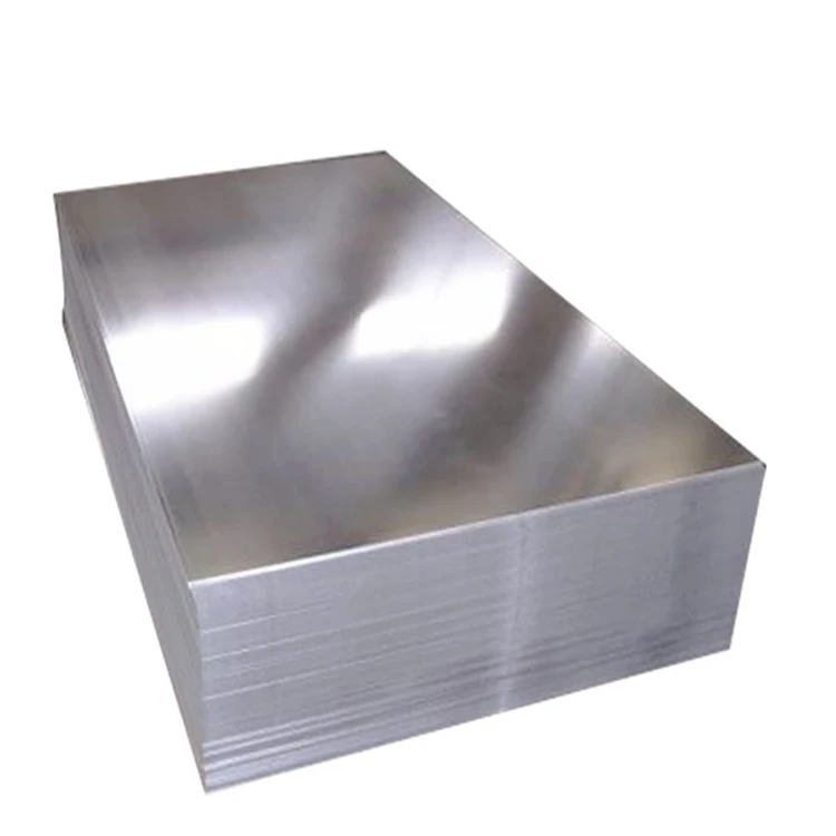 AISI SS sheet 201 304 316 430 1mm 2mm 3mm cold rolled stainless steel sheet
