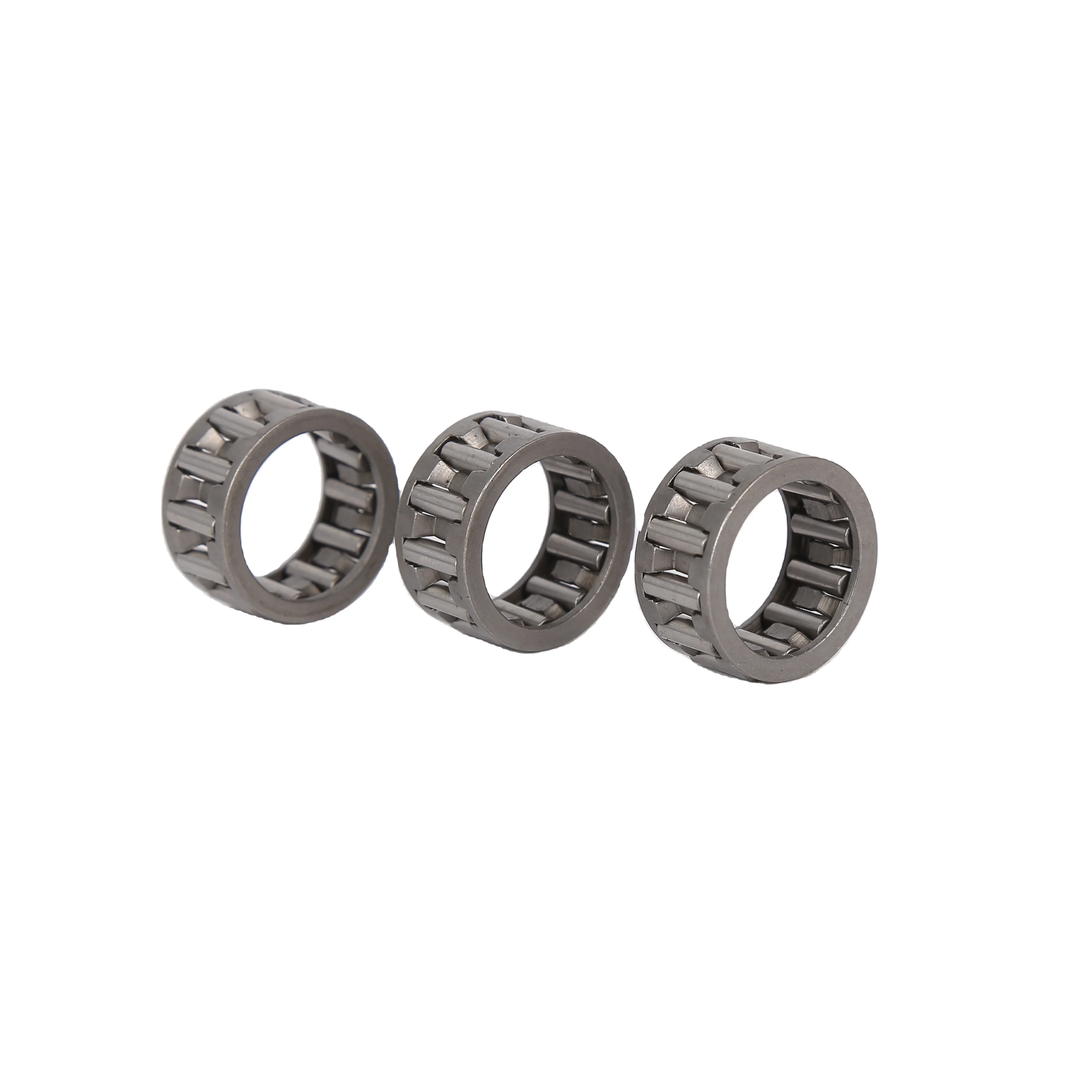 
needle bearing thrust roller 30*35*17 needle roller bearing series 