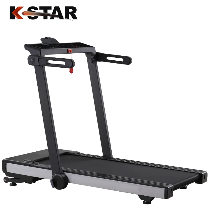 Treadmills Professional Walking Pad With Incline Device at Home Equipment Treadmill Sport