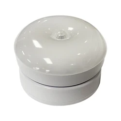 Super Battery Life Sensing Distance 4 Touch Rechargeable Magnetic Induction Grow Night Lights