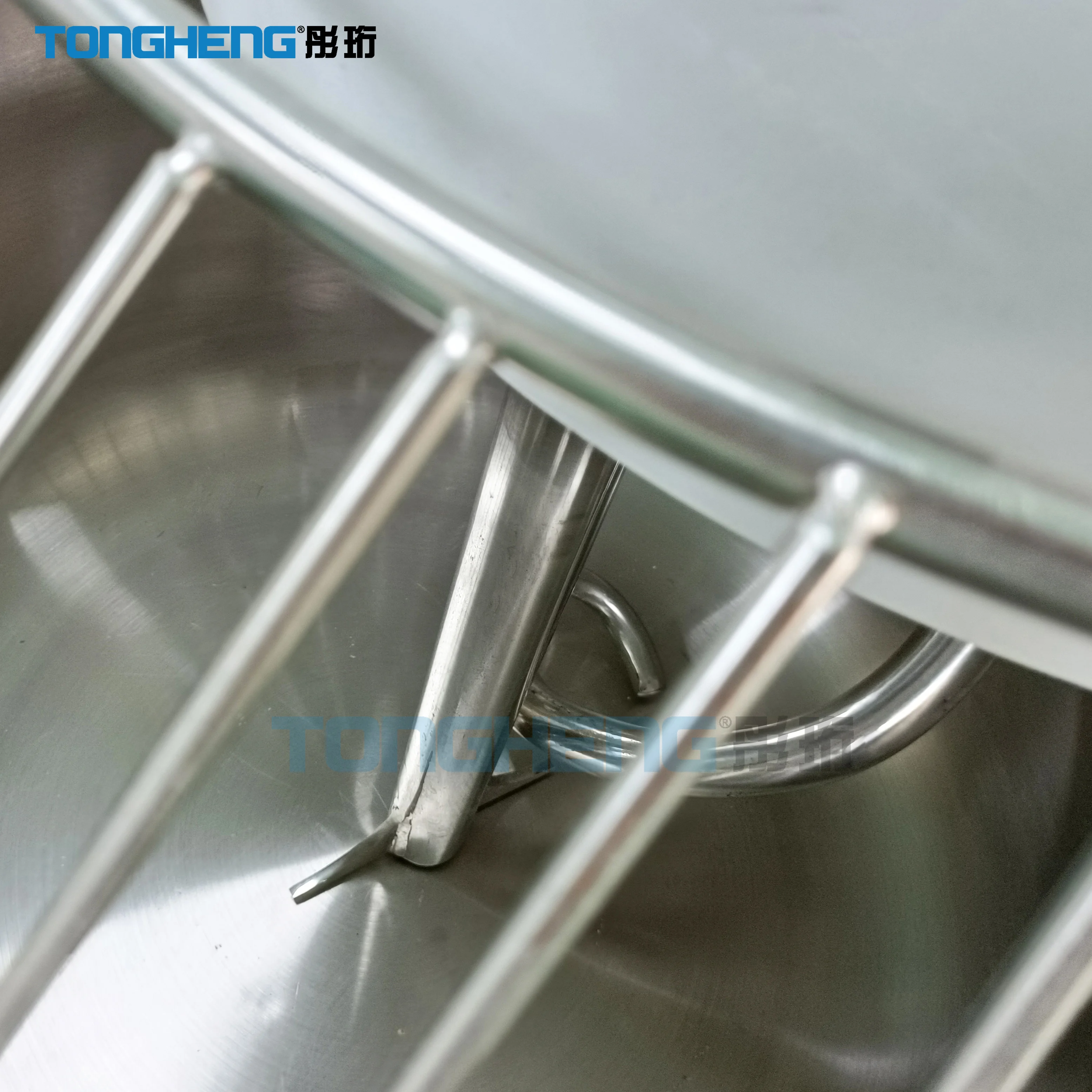 50 кг тестомешалка винтовой замеситель Электрический кондитерский миксер