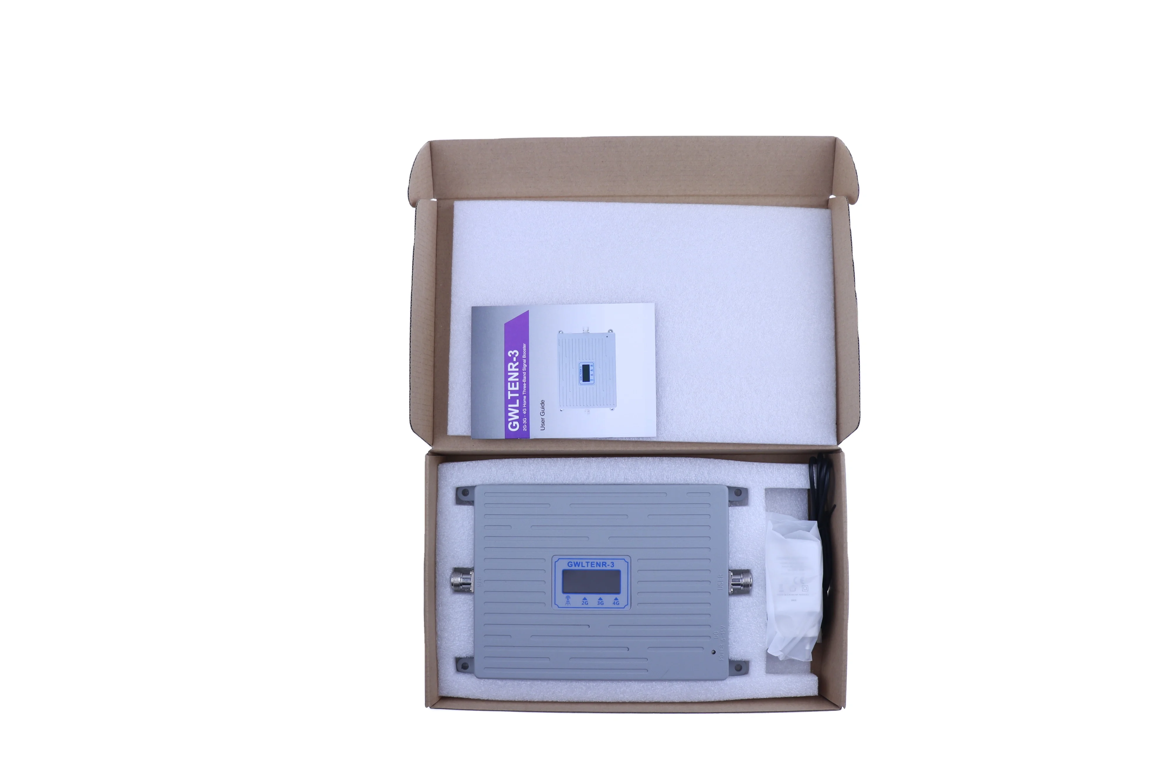 Беспроводной GSM 2G 3G 4G LTE мобильный усилитель сигнала WiFi сетевой диапазон мобильный ретранслятор сигнала полный диапазон