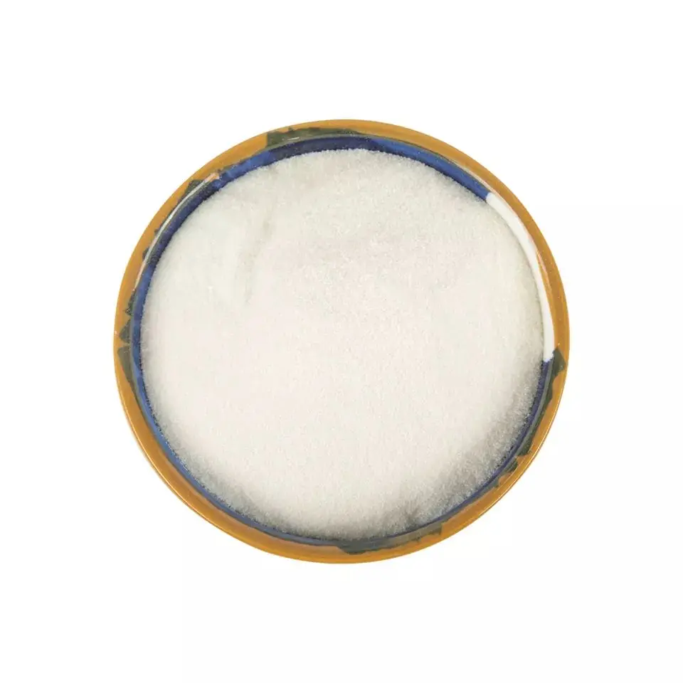 High pasting high strength building materials dedicated pre-gelatinized starch