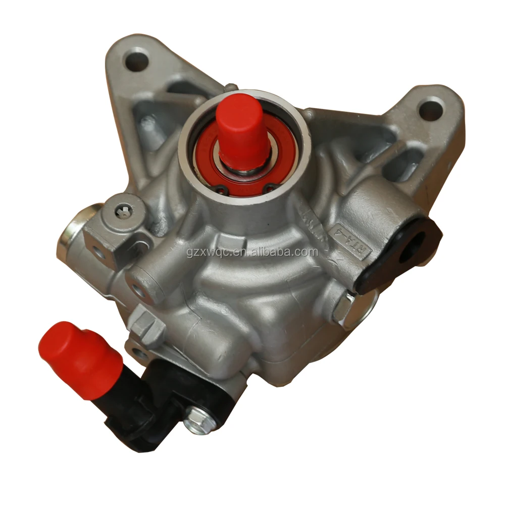 Power Steering Pump For Renault LOGANE 28240751 7700419117 8200246248