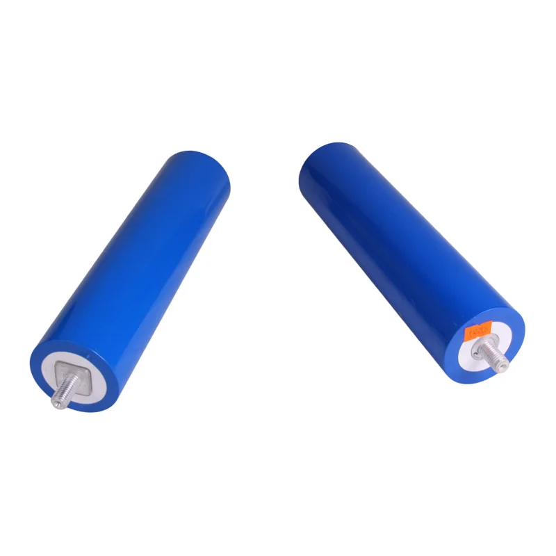 KOK POWER Hight Quality Original YINLONG Lithium titanate 2.3V 58Ah cell for Solar System