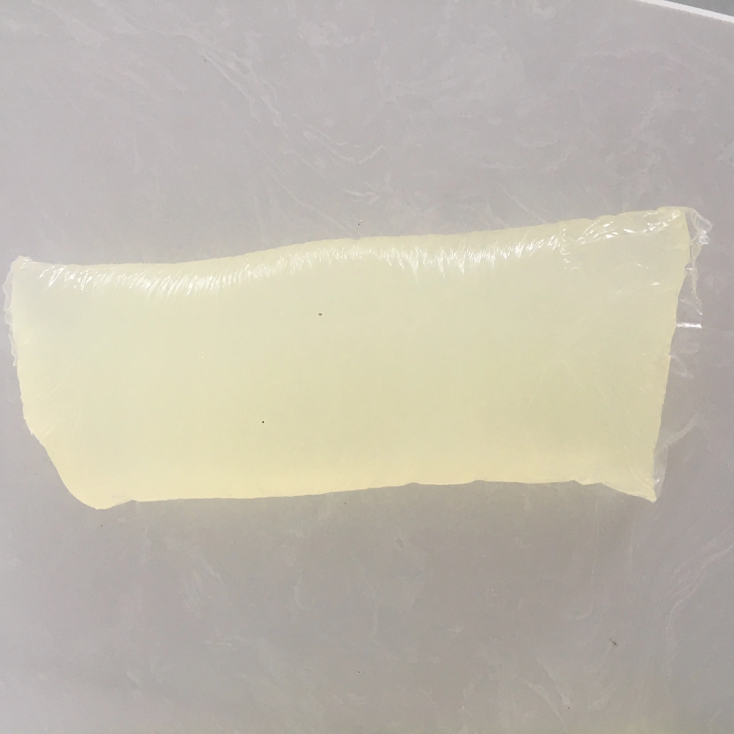 whole sale hot melt glue adhesive glue block construction glue for diaper and sanitary napkin