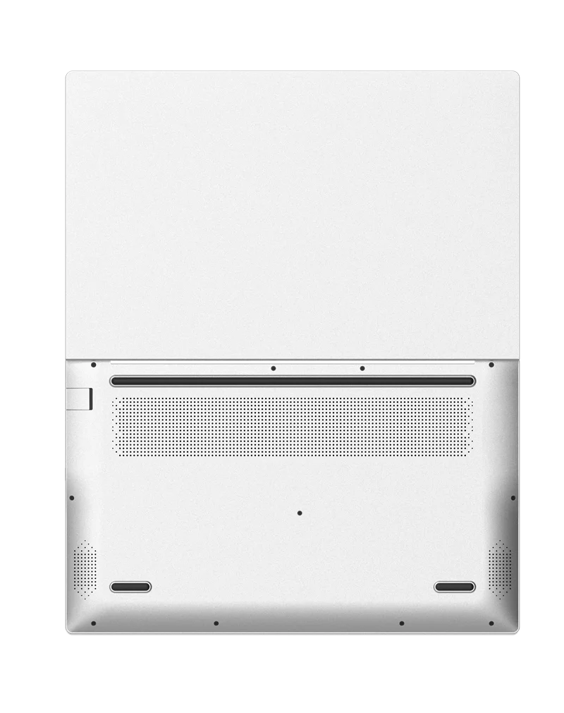 Factory Cheap Price 15.6 Inch Intel I3 1025G1 DDR4 8GB Ram 512GB 1TB SSD Notebook For Personal & Home