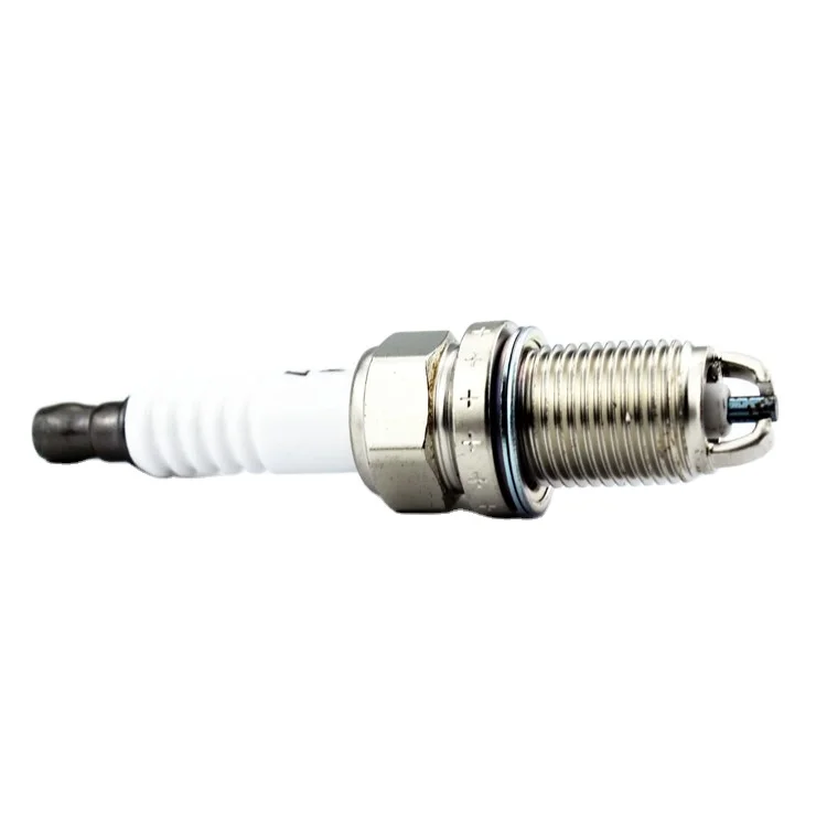 Henbrs Good quality spark plug K16TR11 90919-01192 for 1FZ