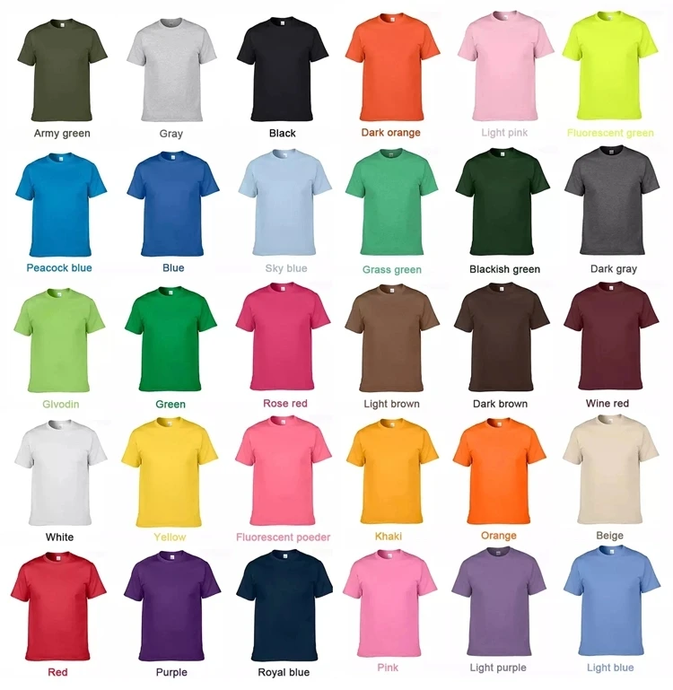 Tshirts With Logo Custom