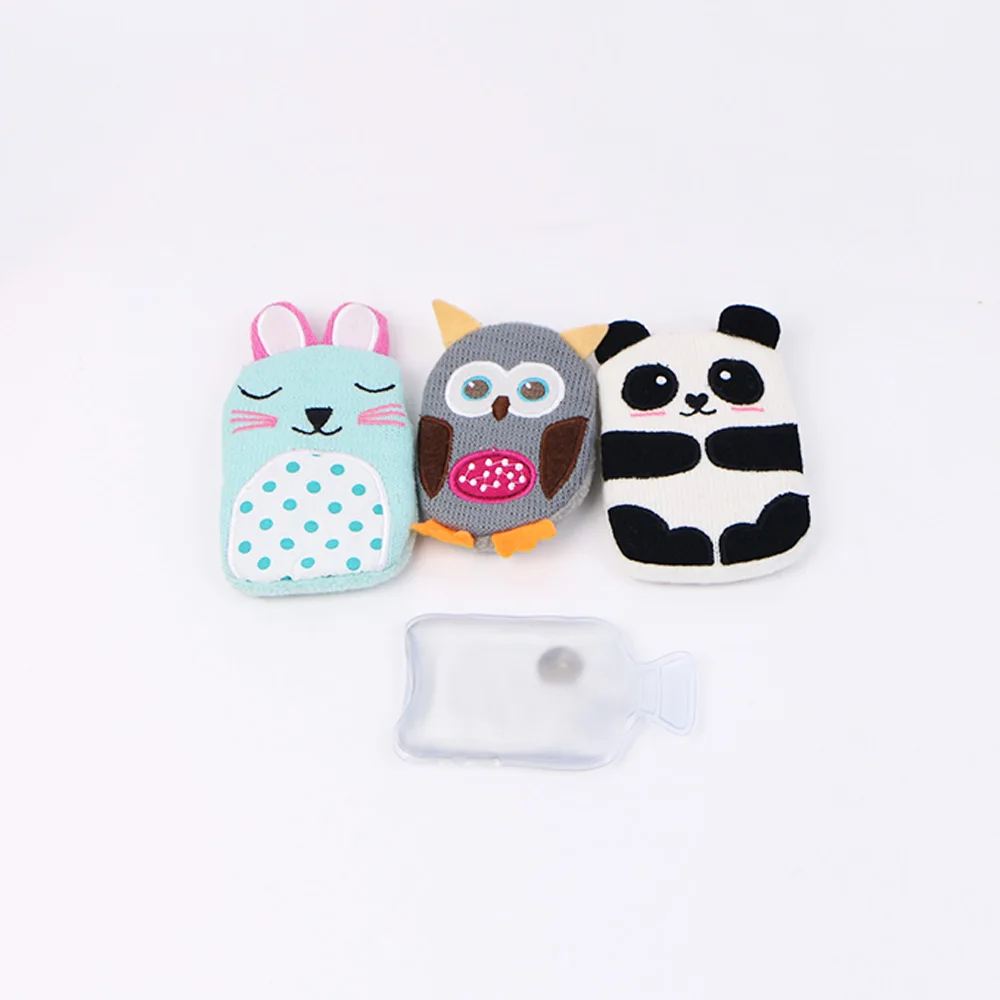 Reusable winter pocket hand warmer heat pack magic mini hand warmer