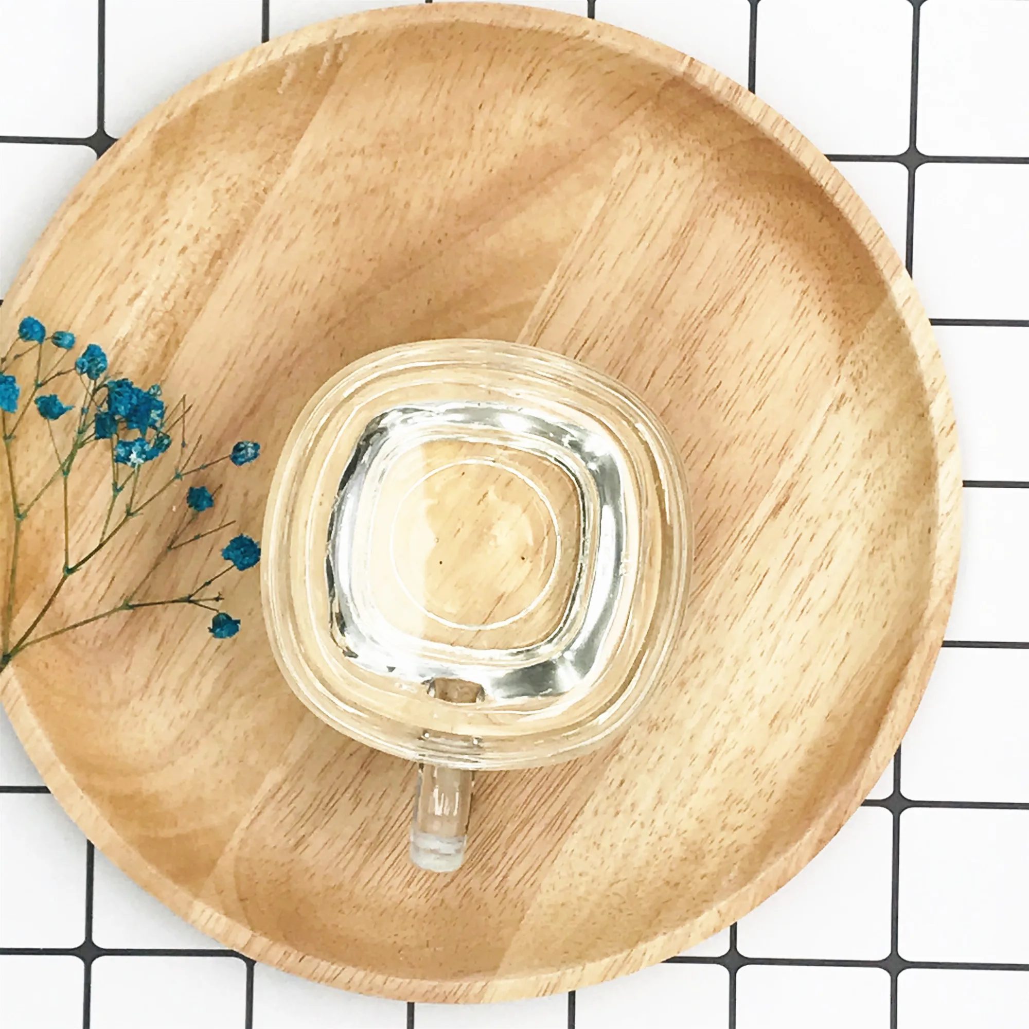 Best price good quality glucose fructose syrup price