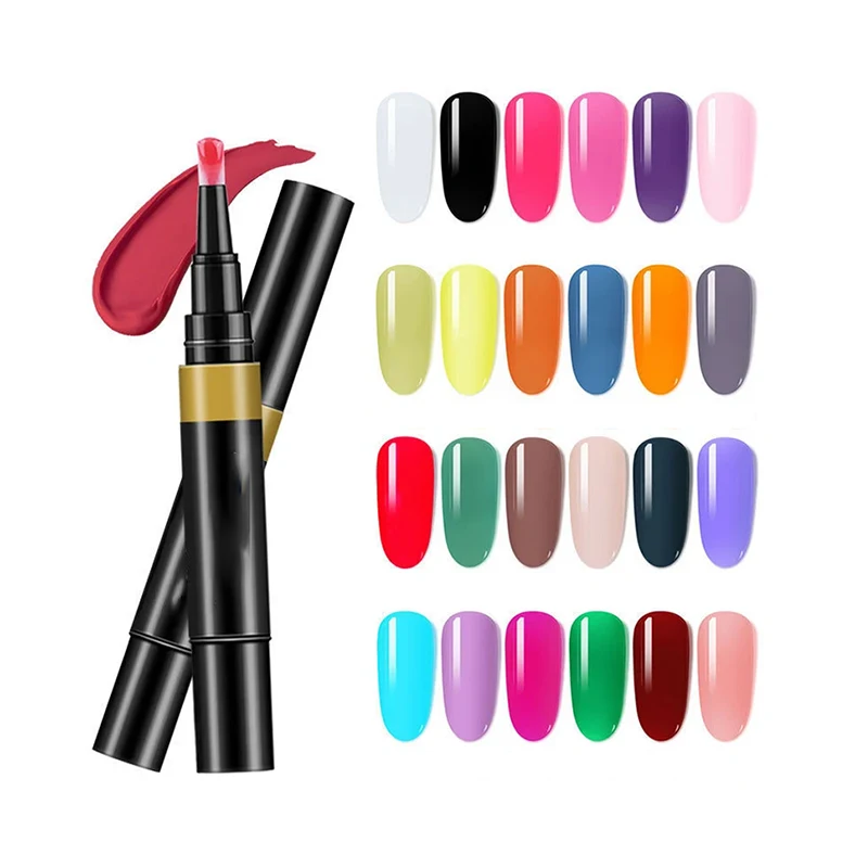 Bellinails Nail Products Enamel Uv Neil Gel Custom Private Label Fast Dry 3 in 1 Soak Off Custom 15ml One Step Gel Polish