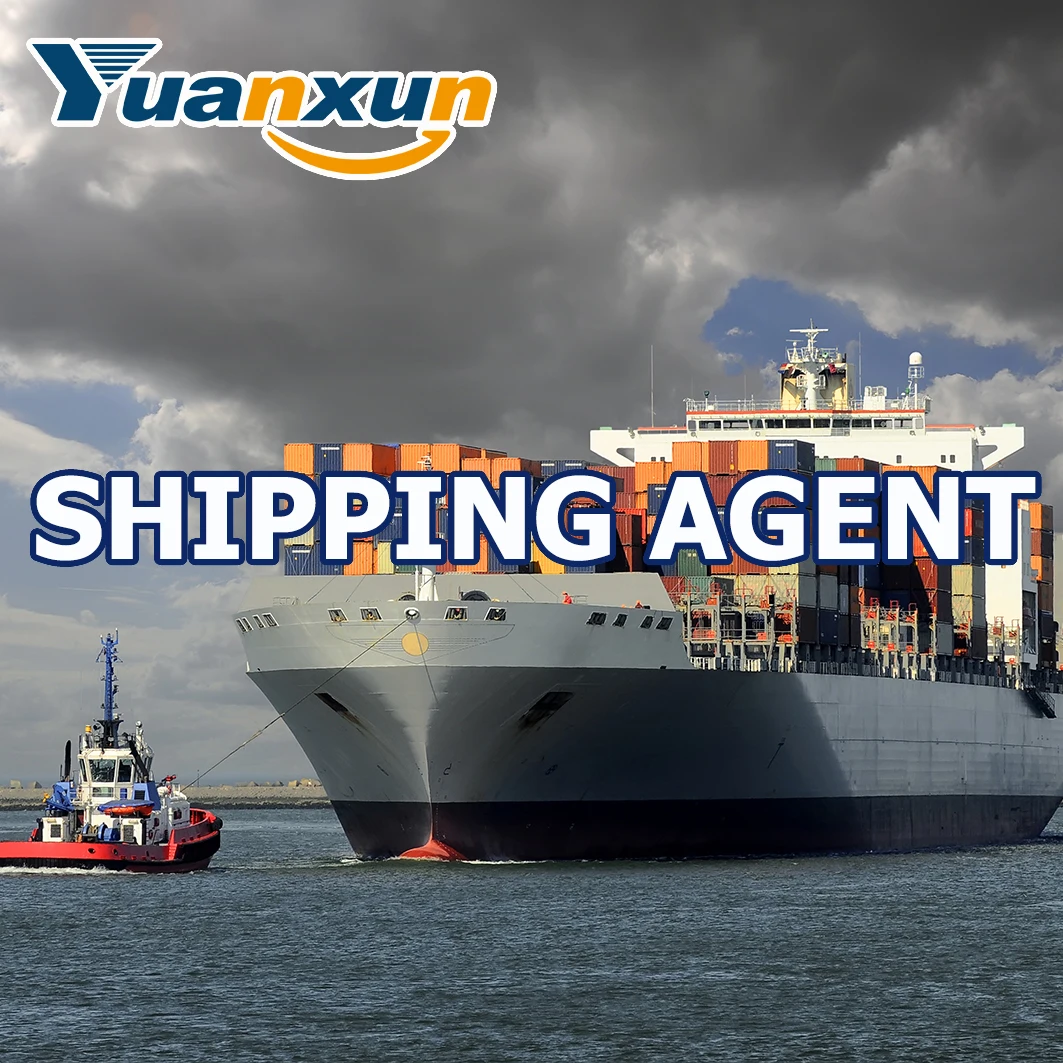 Cheap ddp ddu cargo agent air freight forwarder shipping china to australia netherlands ghana srilanka qatar