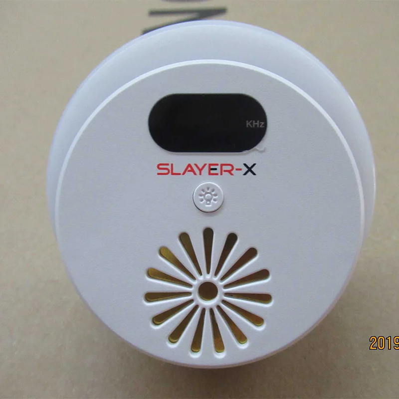 
Cheap product quality inspection service QC quality inspection service to verify reliable companies with sufficient inventory 