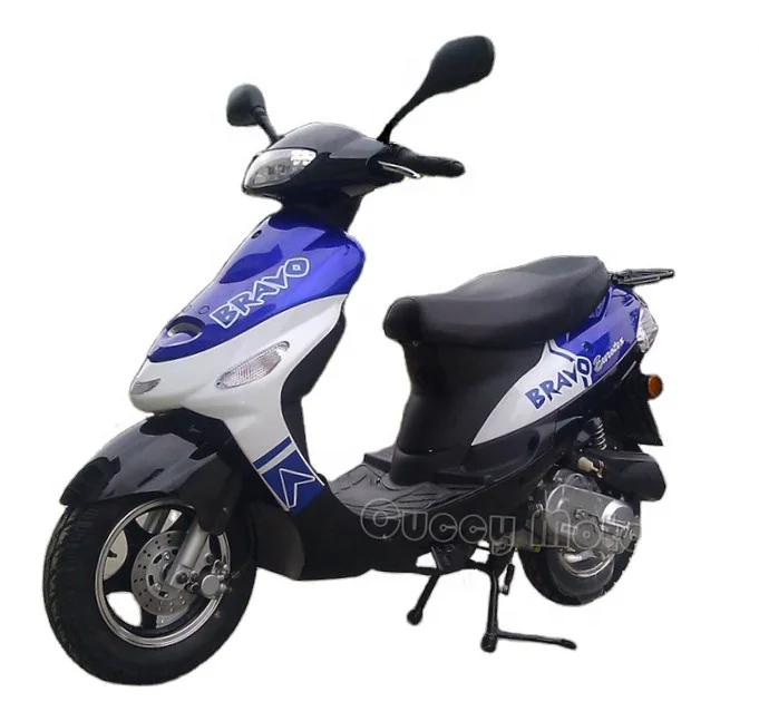 China motocicleta moto motos de gasolina gas motorcycle mopeds 50 cc 49cc 50cc gas scooter