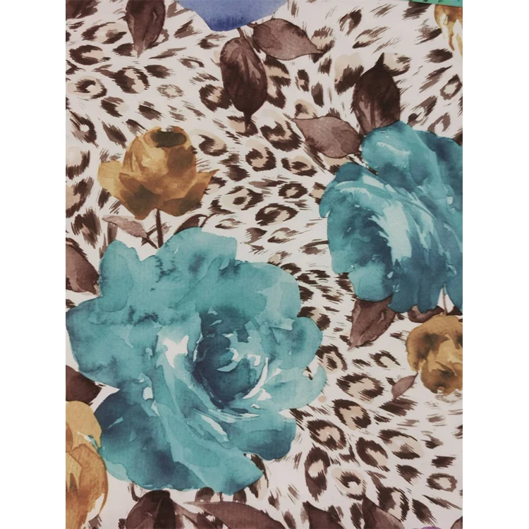 
China supplier recommend products woven jacquard plain polyester viscose blend curtain fabric 