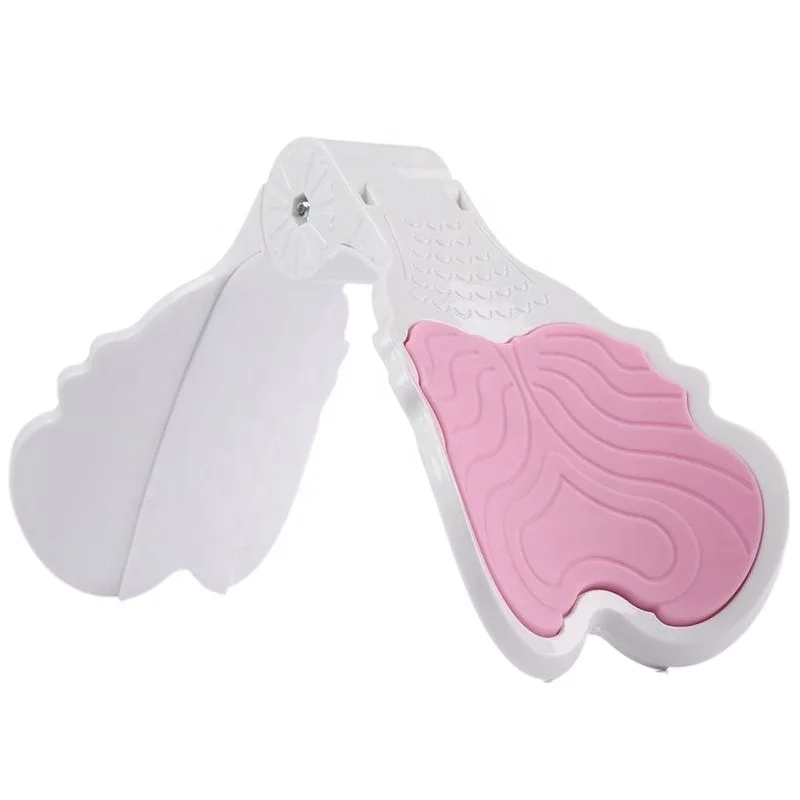 Медицинский тренажер для мышц