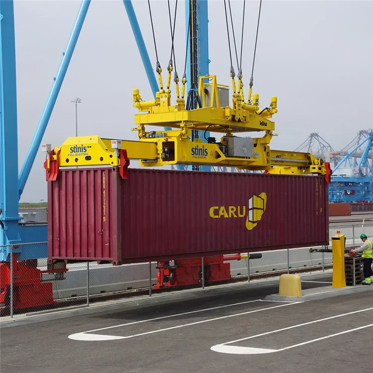
Sea shipping to uk quick costs Linen selection line 