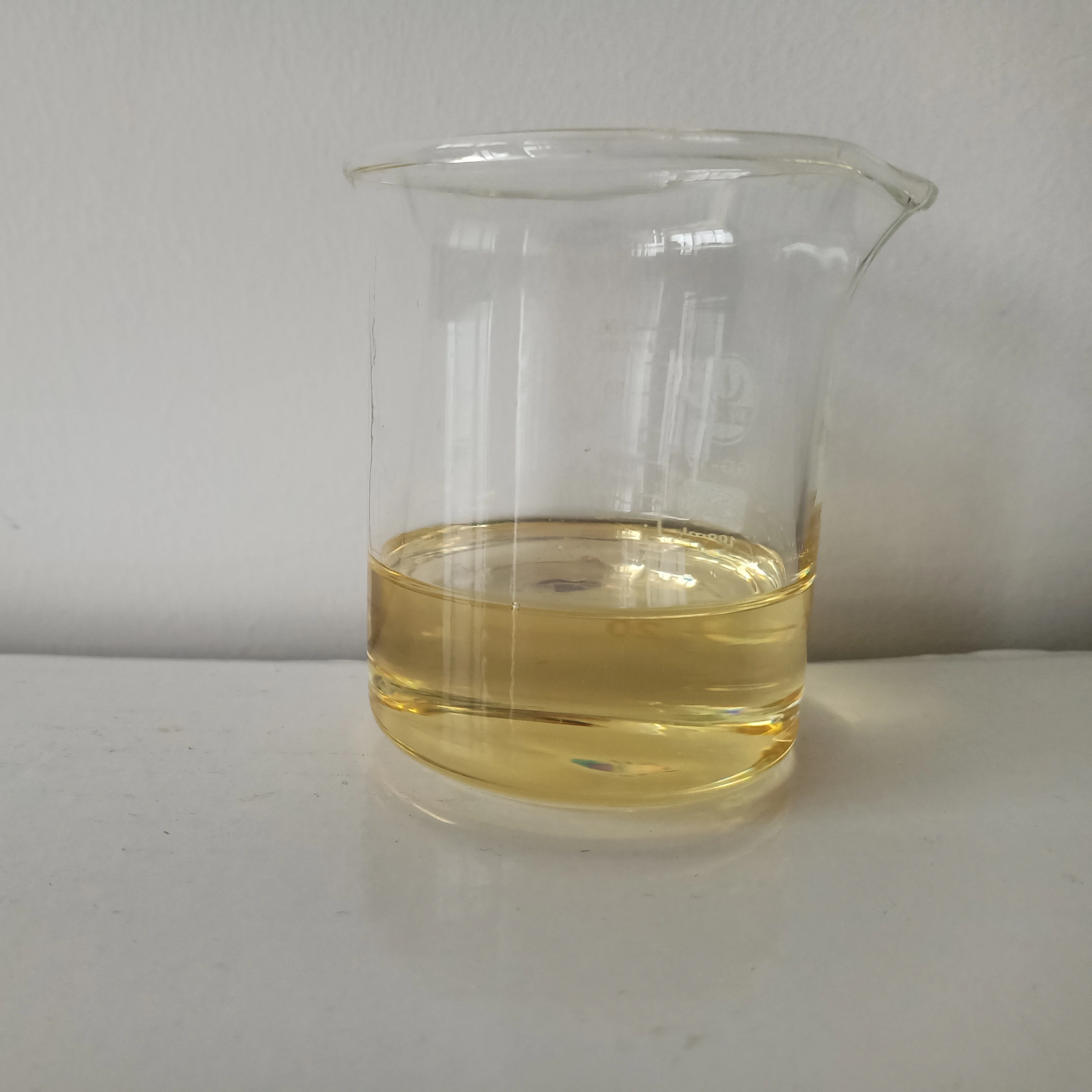 Factory price Insecticide Lambda Cyhalothrin 2.5%EC 5%EC