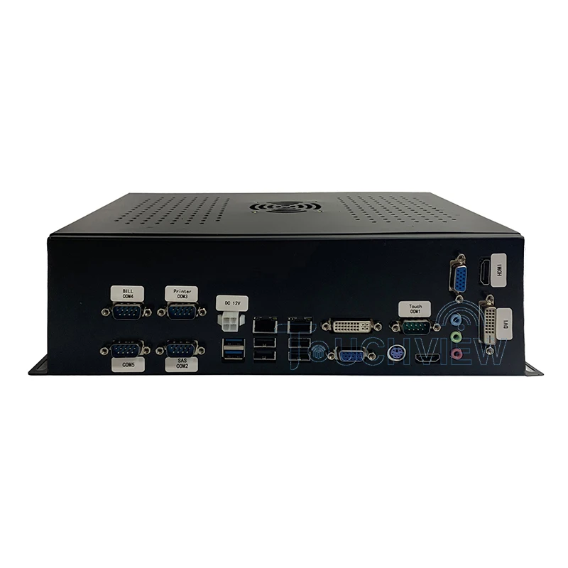 Fusion 4 Board/Fusion 4 Hot Buffalo/ Fusion 4 Skill Video Game Board For Sale