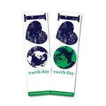 bookmark.jpg