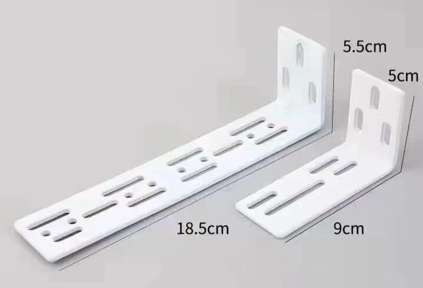 curtain rods for windows 3.2m M1964 smart curtain tuya wifi or zigbee electric motor curtain track for home and office