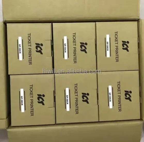 Stacker bill acceptor ict L70 bill acceptor with cash box for vending machine