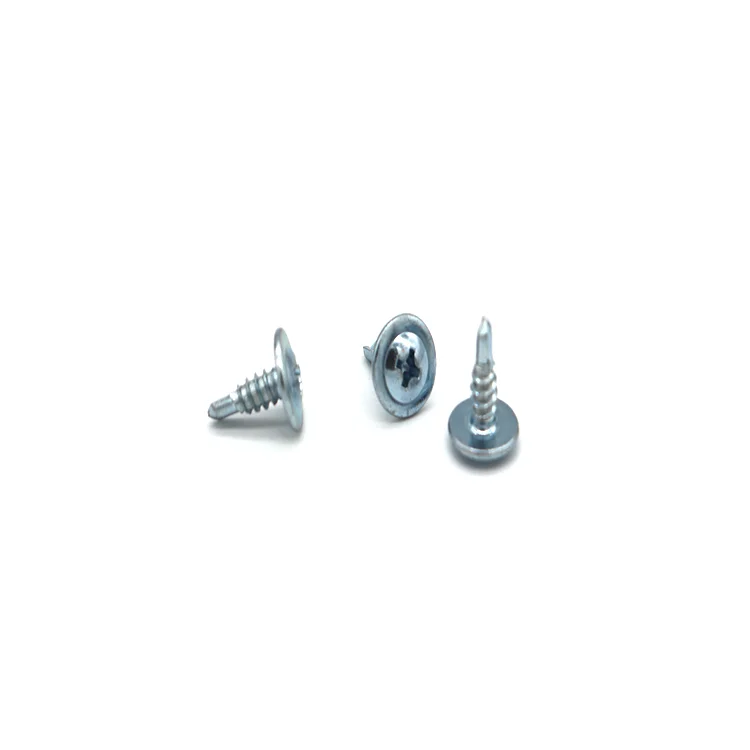 
Truss head self drilling screw stainless steel self drilling screw 14 stainless steel self drilling screw 