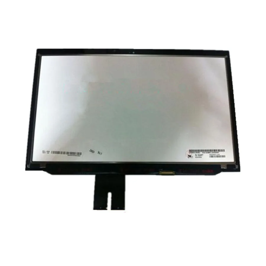 Новый ЖК-экран CYL IPS LM238WF2 SS A1 SSG1 SSE1 SSF1 SS F2 SS K1 SSK1 для Lenovo AIO 520-24IKU 520-24IKL 520-24AST 520-24icb