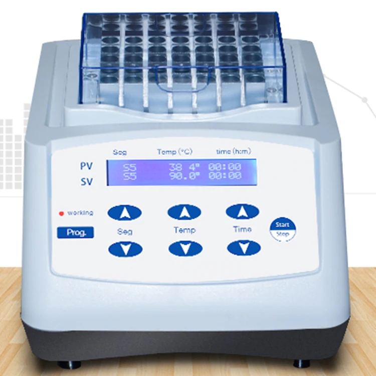 High quality simple use gel biofiller maker bath incubator centrifuge centrifuge kit plasma gel machine