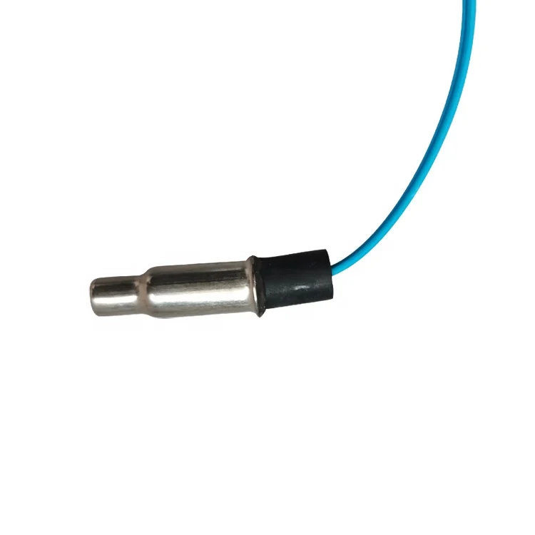 DC32-00010C Water Temperature Sensor for Washing Machines Essential Part for Optimal Performance for Samsung