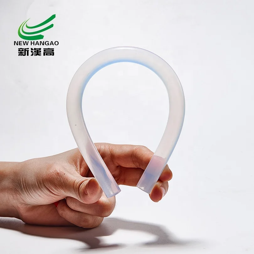 Quality Raw Material Factory Price Hot Melt Glue Stick 7mm&11mm Eva Hot Melt Adhesive Glue Sticks