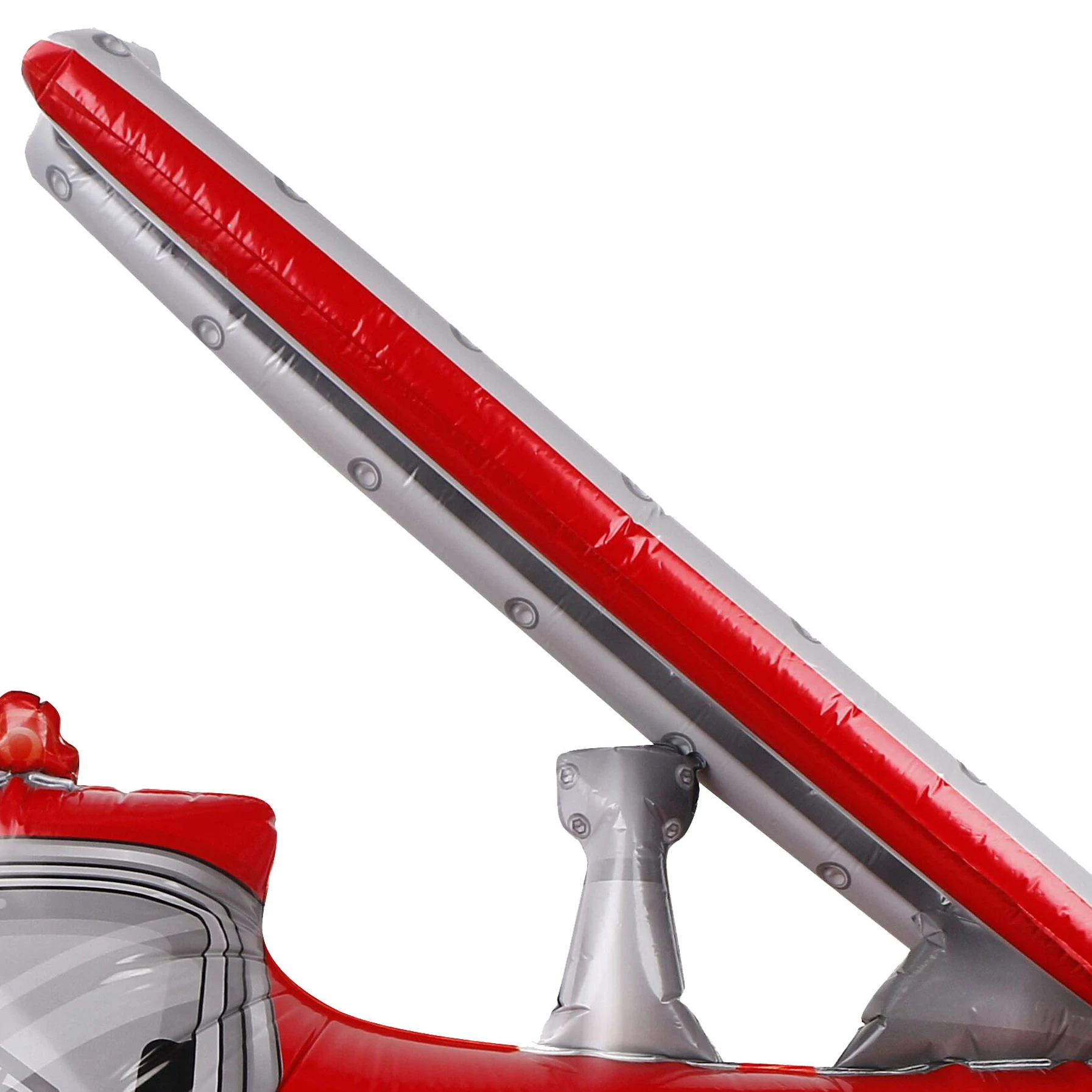 Kids Gift Toy Oem Helium Balloon Fire Trucks Shape Big Globos Para Fiesta Party Decorations Aluminum Foil Car Balloons Wholesale