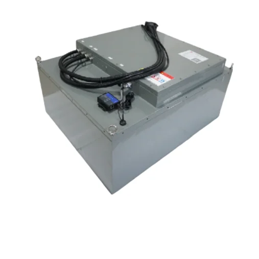 High voltage battery pack 80V 618Ah solar lithium ion battery for sale customized capacity pack for sale