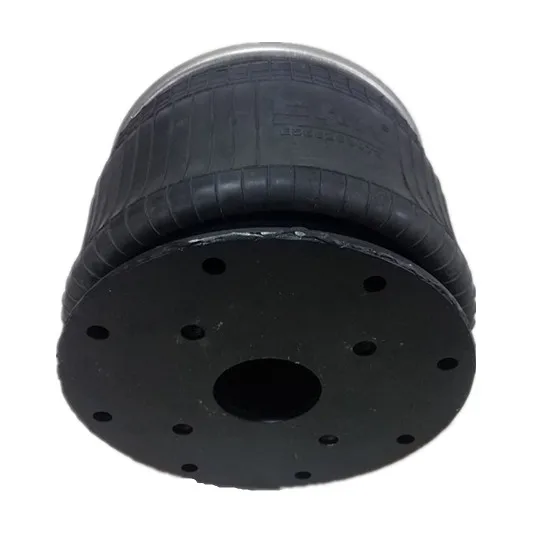 
EAA Rubber Air Springs air suspension E8755 truck airbag 