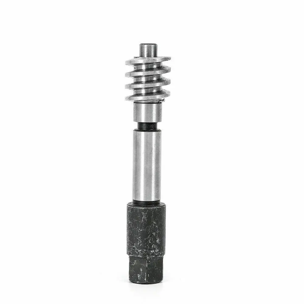 Customized China Factory High Quality Small Worm Screw Gear