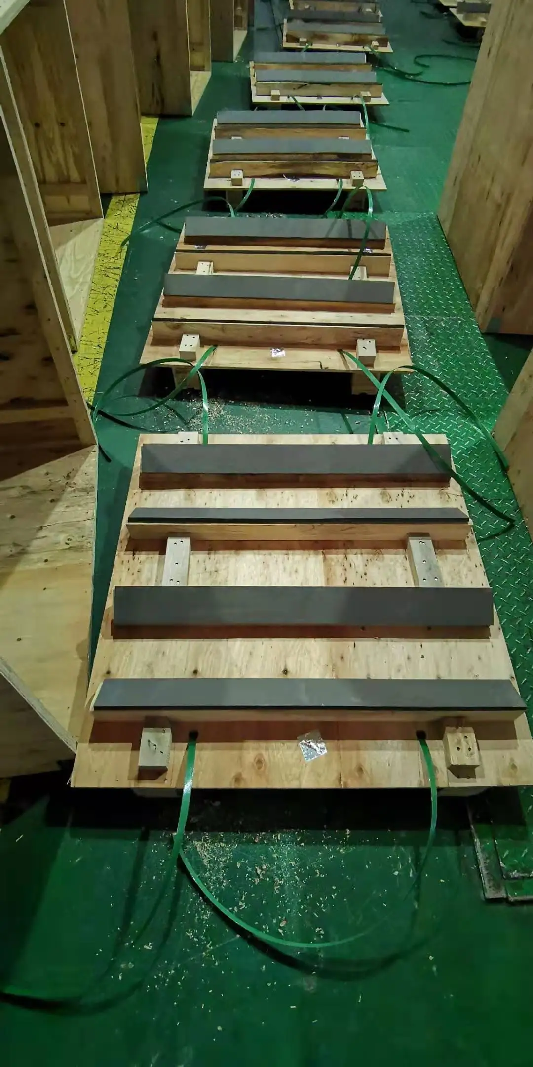 Cold Forming Blister Packaging Materials Aluminum Foil