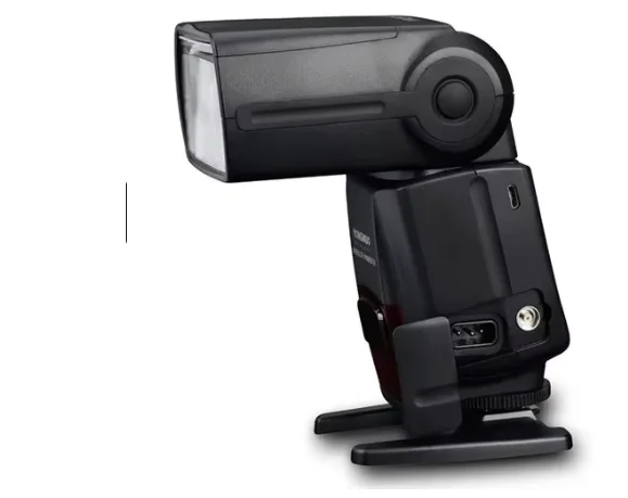 YONGNUO Speedlite YN565EX III C YN-565EX III Wireless TTL Flash Speedlite For Canon Cameras 500D 550D 600D