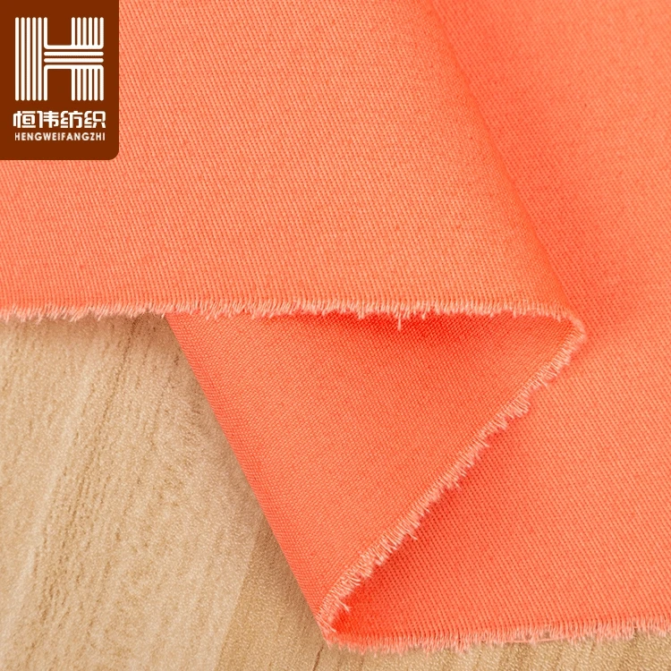 100% хлопчатобумажная саржевая Ткань, 100% хлопчатобумажная ткань для мужчин