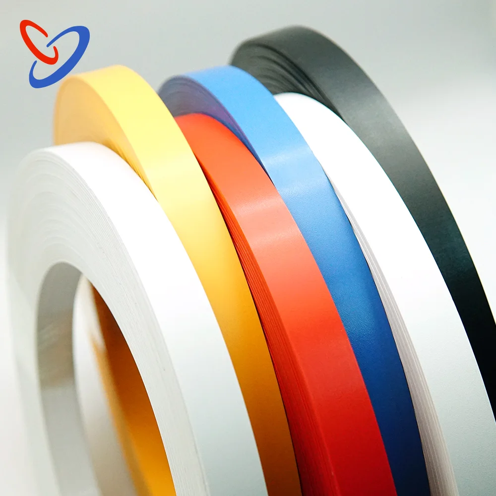 woodworking machinery pvc edge band mdf board wood based panels machinery small mini portable edge banding machine