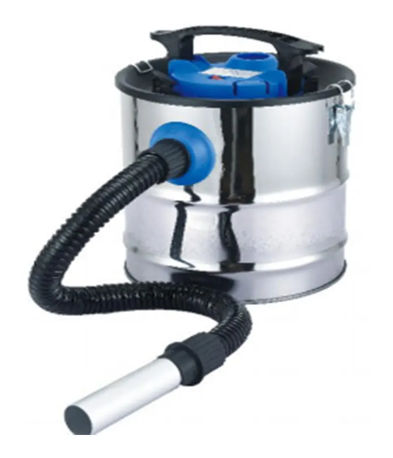 Hot-selling industrial vacuum cleaners have strong suction power and high cost performance