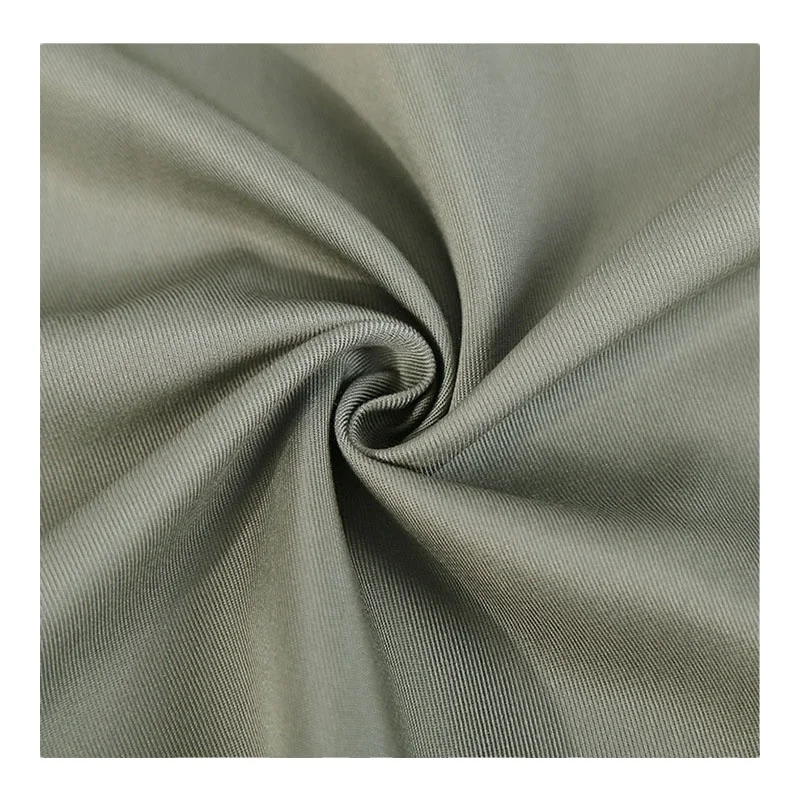 Лидер продаж 100% Lyocell fabric 195GSM плетеная саржа ткань для
