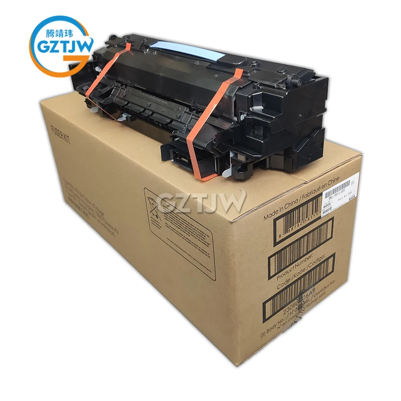 RM1-9814 for HP M806 M830 hp806 hp830 Fuser Assembly Fuser Kit Fuser Assembly 220V