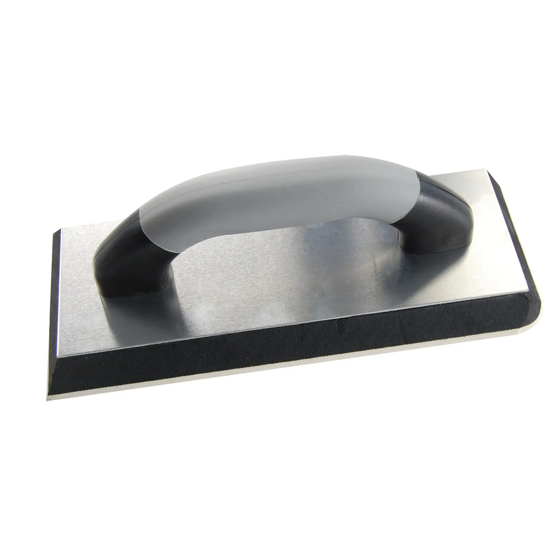 John Tools  Grout Float Flooring & Tiling Building Products  Gum Rubber Grout Float Sponge Float Flat Rubber Sponge Pad