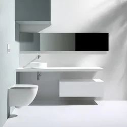 Настенный унитаз с двойным сливом, высококачественный стандартный керамический двухкомпонентный настенный унитаз, современный круглый скрытый резервуар для ванной комнаты, двойной слив