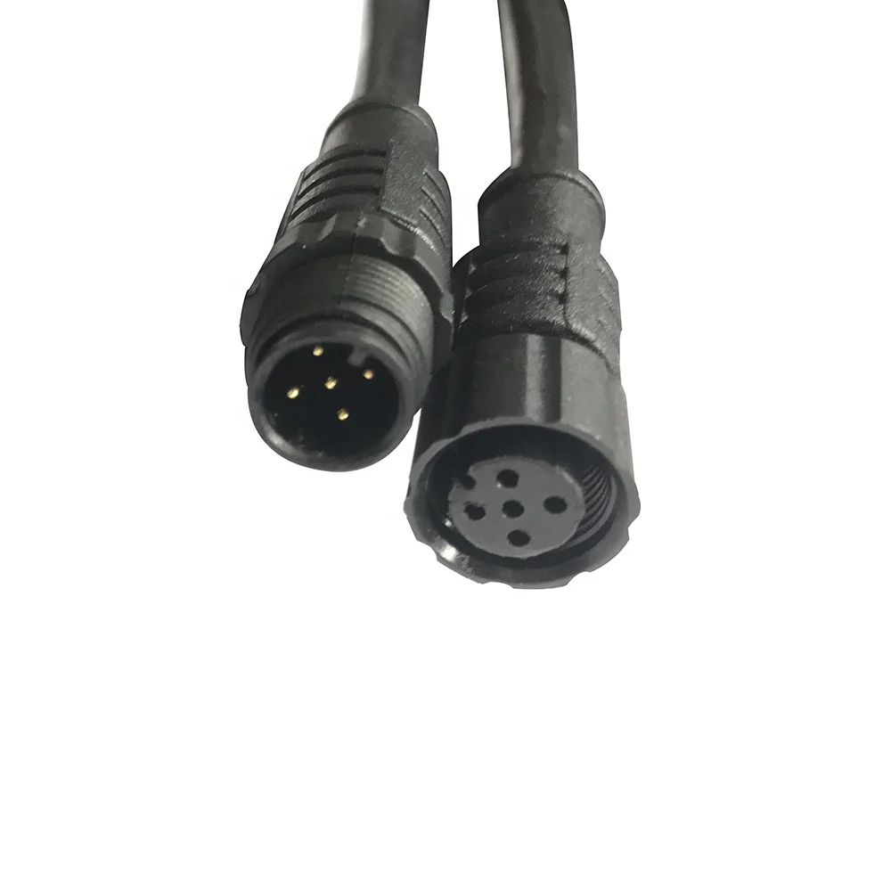 nmea 0183 to nmea 2000 adapter nmea 2000 depth transducer cable