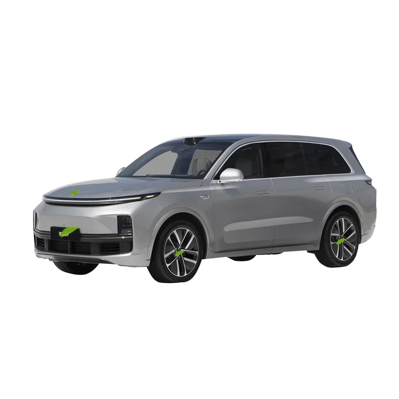 Лучшая цена самый дешевый автомобиль внедорожник самая низкая 2024 классические для продажи китайские дешевые новые электромобили