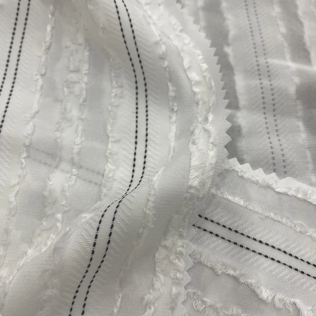 2021 г. shaoxing LIZABELLA 100% полиэстер шифоновая трикотажная ткань для женских платьев